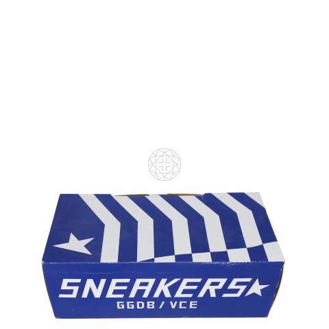 Large Product Preview Image 7